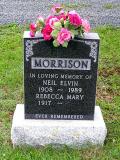 image of grave number 24320